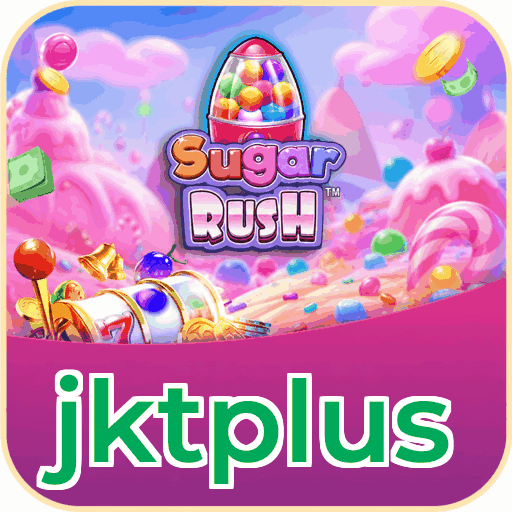 jktplus APK Indonesia - Panduan Lengkap dan Tutorial