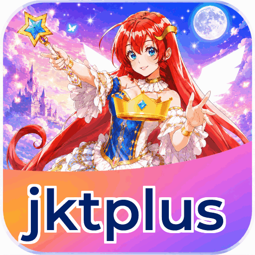 jktplus