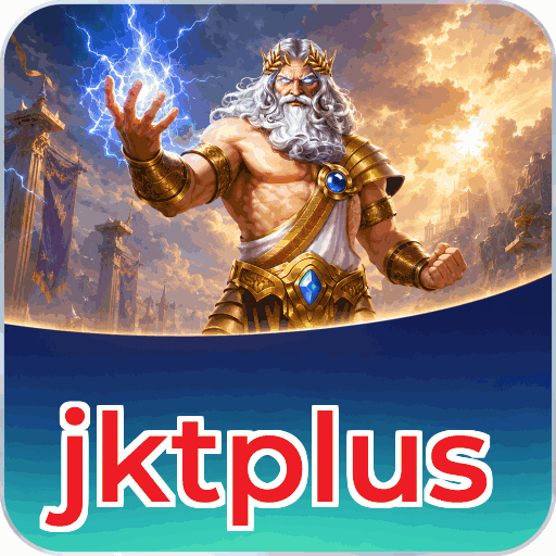 jktplus