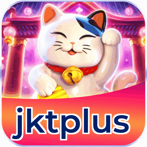jktplus APK Indonesia - Panduan Lengkap dan Tutorial
