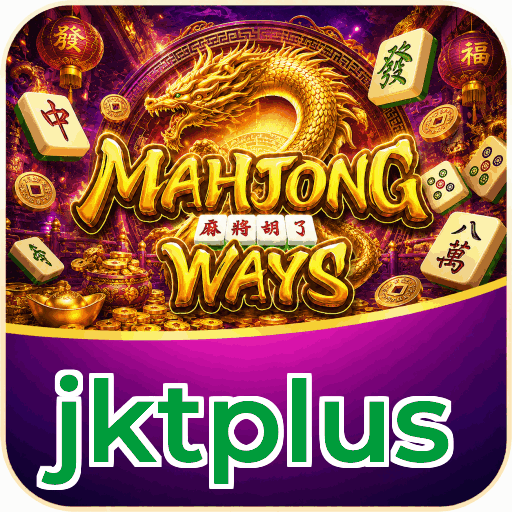 jktplus