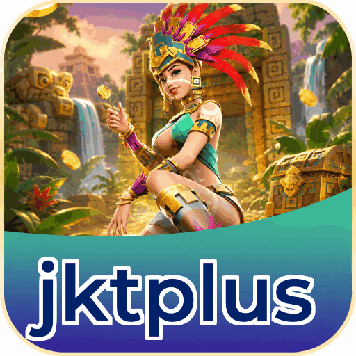 jktplus