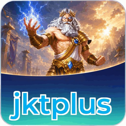 jktplus