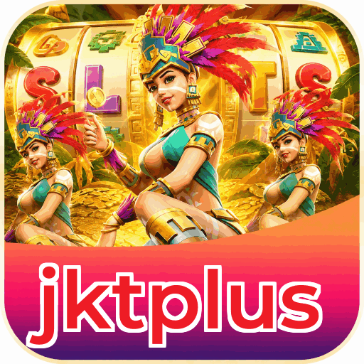 jktplus APK Indonesia - Panduan Lengkap dan Tutorial