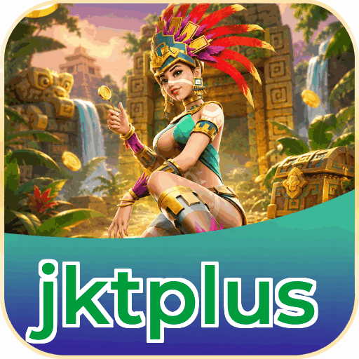 jktplus