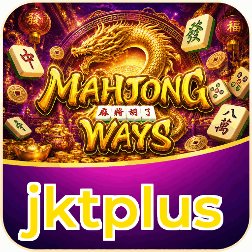 jktplus APK Indonesia - Panduan Lengkap dan Tutorial