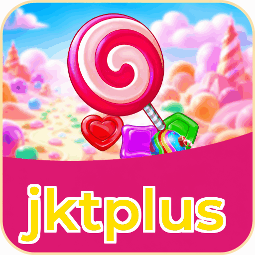 jktplus APK Indonesia - Panduan Lengkap dan Tutorial