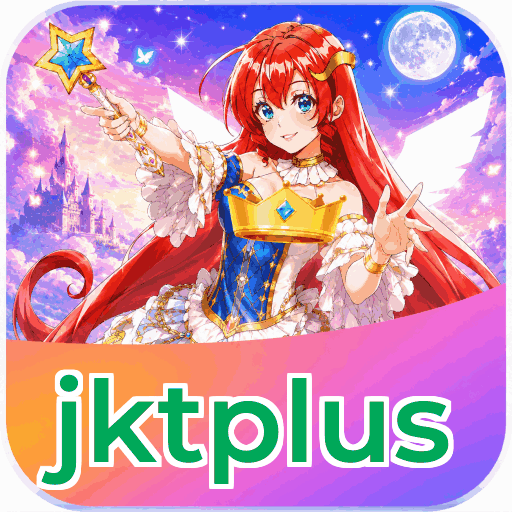 jktplus