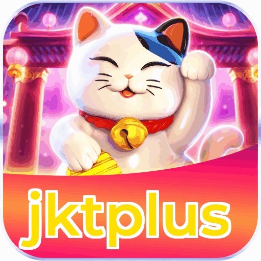 jktplus APK Indonesia - Panduan Lengkap dan Tutorial