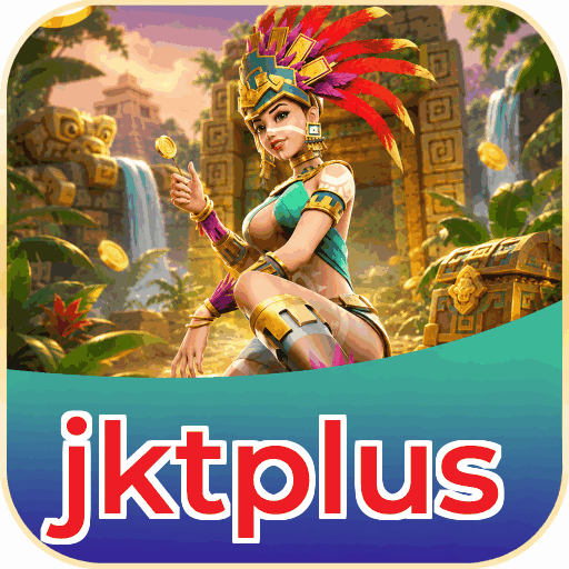 jktplus Indonesia - Peningkatan performa dan UI/UX terbaru