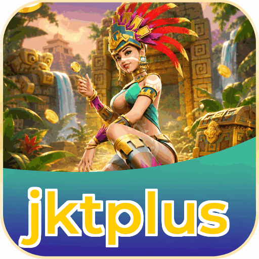 jktplus