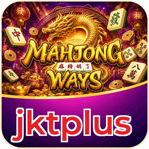 jktplus