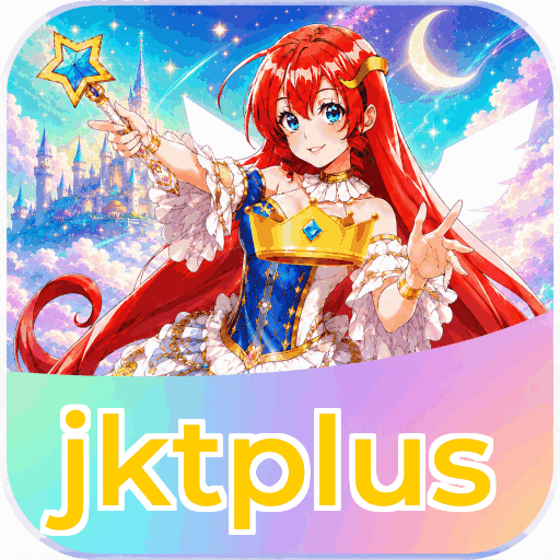 jktplus