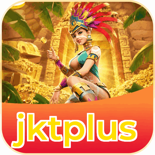 jktplus APK Indonesia - Panduan Lengkap dan Tutorial