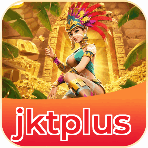 jktplus APK Indonesia - Panduan Lengkap dan Tutorial