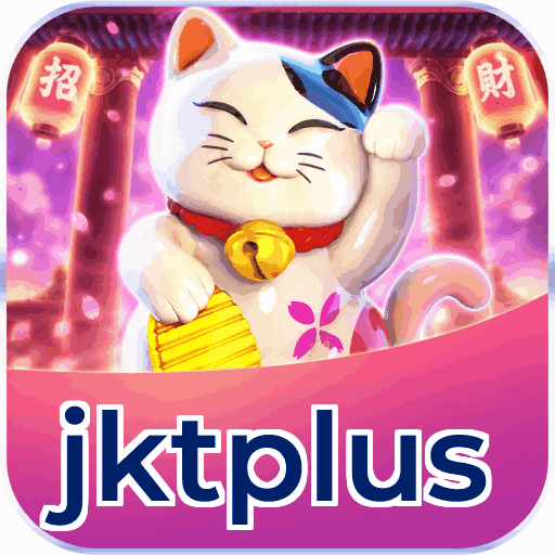 jktplus